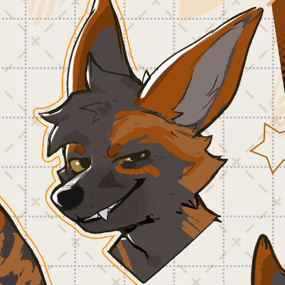 FoxT0nes's avatar