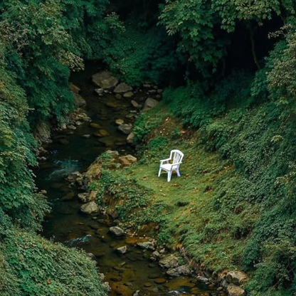 rockhenaton's avatar