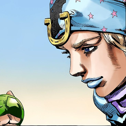 Romann7777's avatar