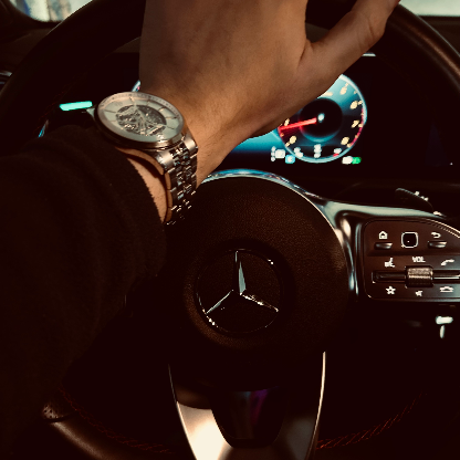 SinaDarius74's avatar