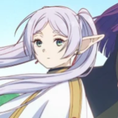 TeslaST202's avatar