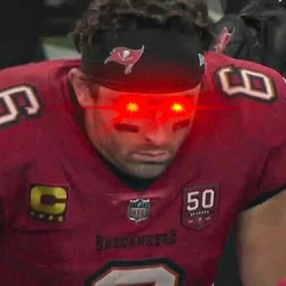 skrillakilla15's avatar