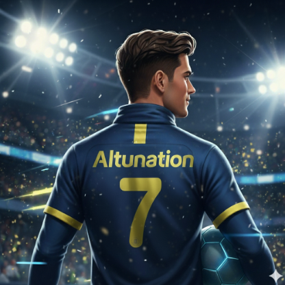 mamikbrs's avatar