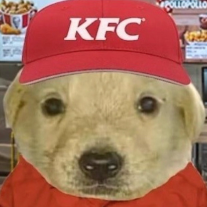 koipond1oo's avatar