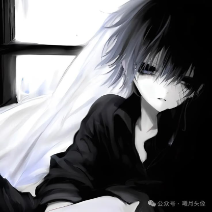 JellyKid132's avatar