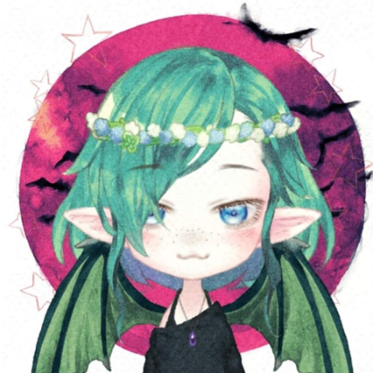 heavybirdens's avatar