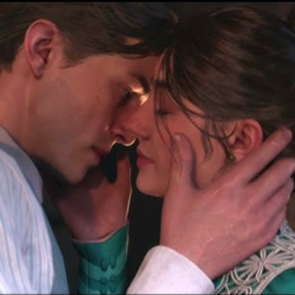 nitrixlucifer's avatar