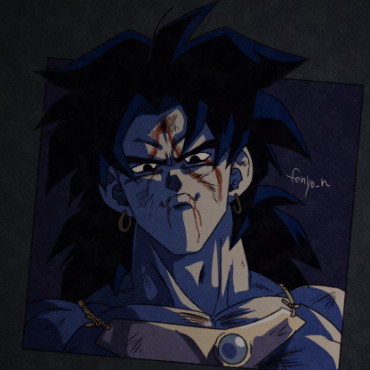 IMRANOUPA_GAMING's avatar