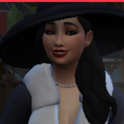 im_sypha7363's avatar