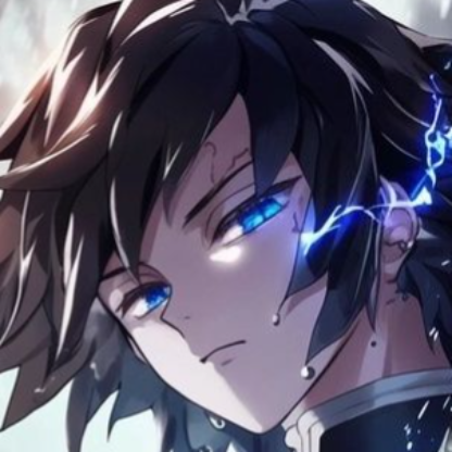 FunkySkyXTS's avatar