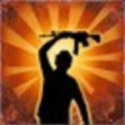 WallbangWizard's avatar