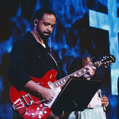 camiloartFC26's avatar