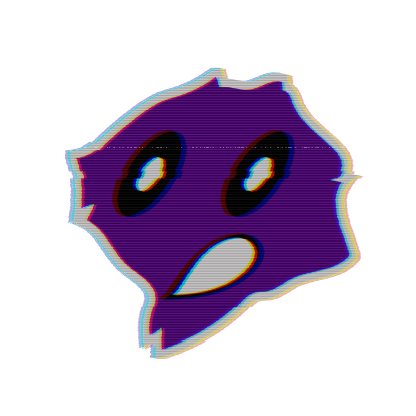 BeastKillerEli's avatar