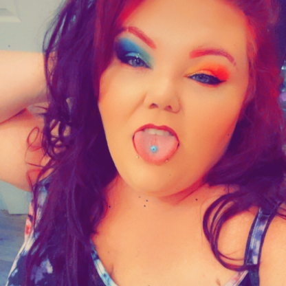 TrippyHippieSims's avatar