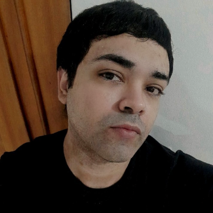 b5d3a8bdeb34faa1's avatar