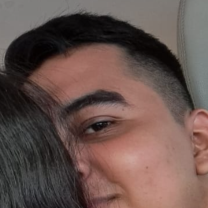 dennyalex2323's avatar