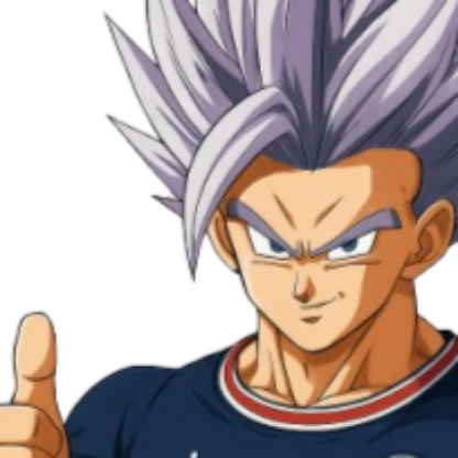 MYSTODPINHO87's avatar