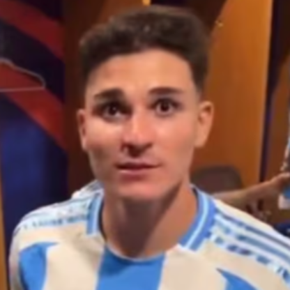 Ignaxxio's avatar