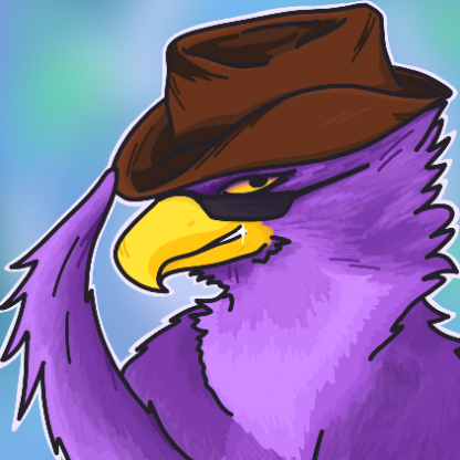 Rageyy17's avatar