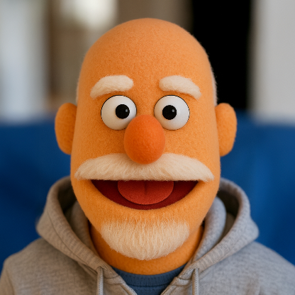 guessswho205's avatar