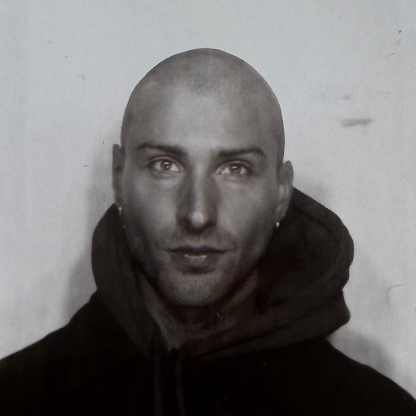 Nelsonfromthe9's avatar