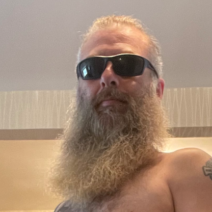 Westy2K's avatar