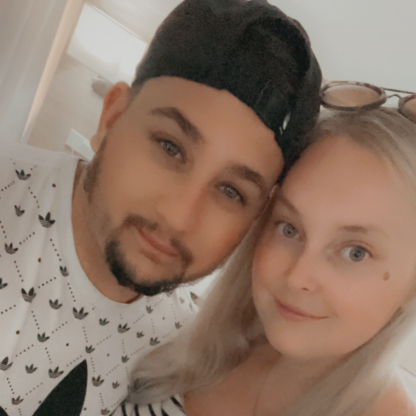 KaineBruhh's avatar