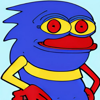 callmeSPROTO's avatar