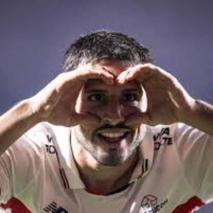 0vptxthtxgac's avatar