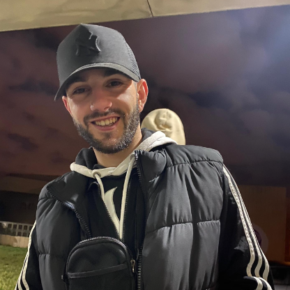 Faria90s's avatar