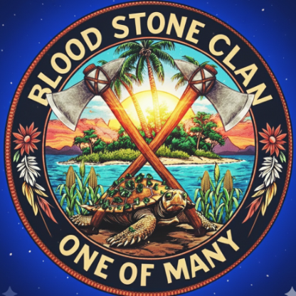 KhrisBloodStone's avatar