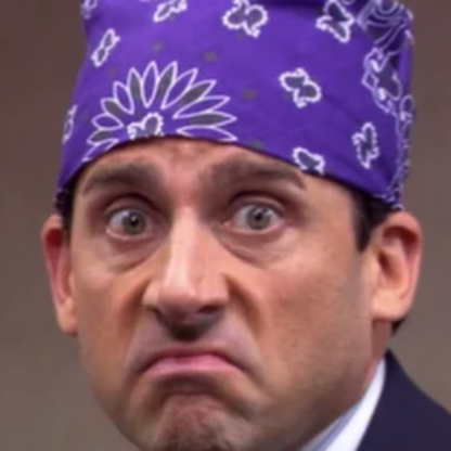DiegoJotagoat's avatar
