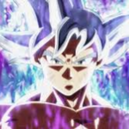 NRCTOMSON's avatar