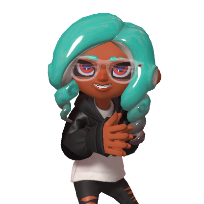 jibanyanlnewels's avatar