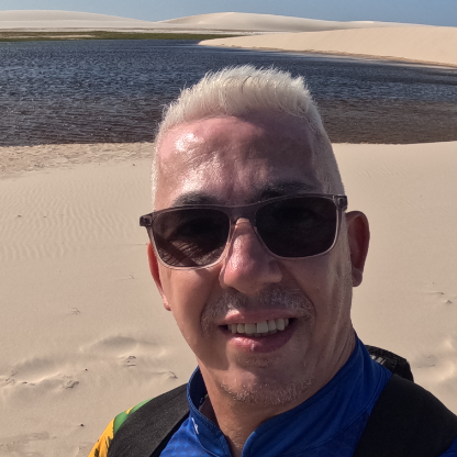 ChavesdaMooca68's avatar
