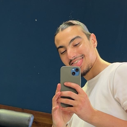 Islem_off13's avatar