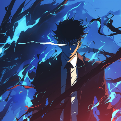 01_Jonson_01's avatar