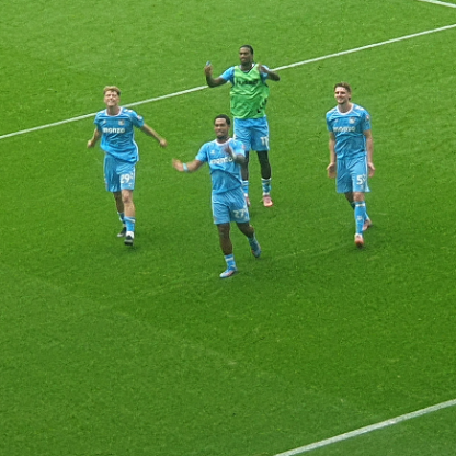 xITz-LI4MMMx's avatar