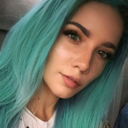 CryingGirl9901's avatar