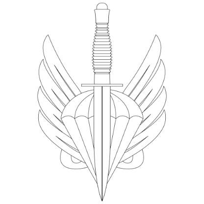 Sierra_SE's avatar