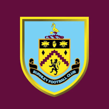 DaveRawUTC's avatar