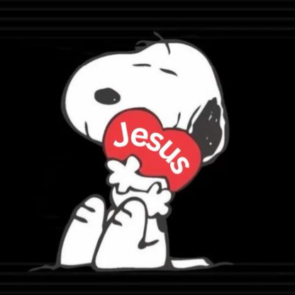 besterr22's avatar
