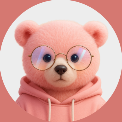 Zadjali5599's avatar