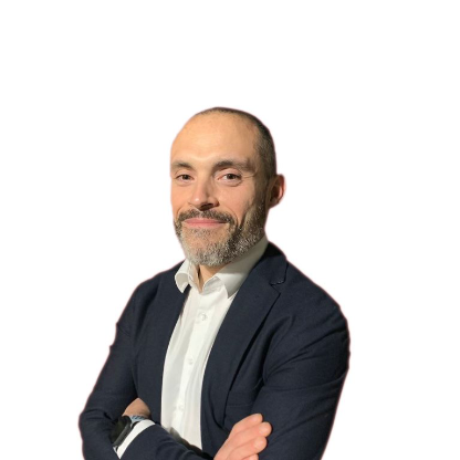 Arguil94's avatar