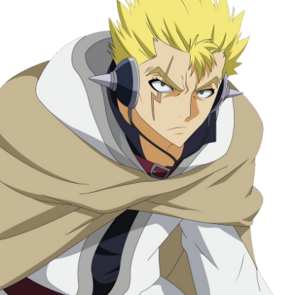 Elusiive1's avatar