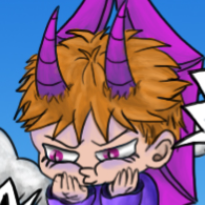 Louvit's avatar