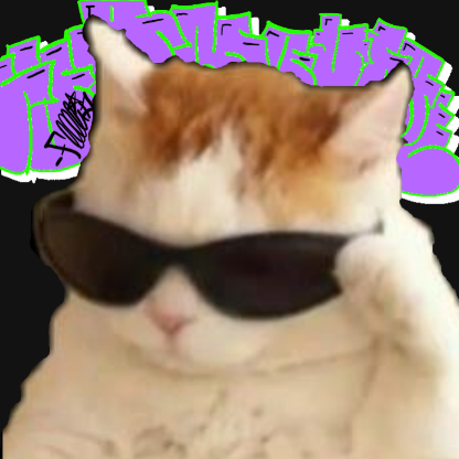 TuAnoyTal's avatar