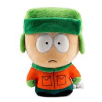 matspro133's avatar