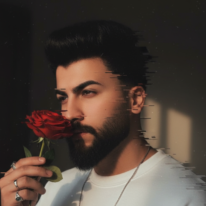 HaMaM8's avatar