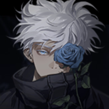 tanjevic1970's avatar